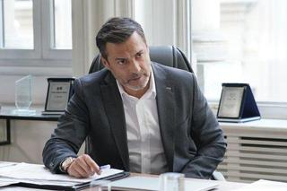 Kızılcık Şerbeti