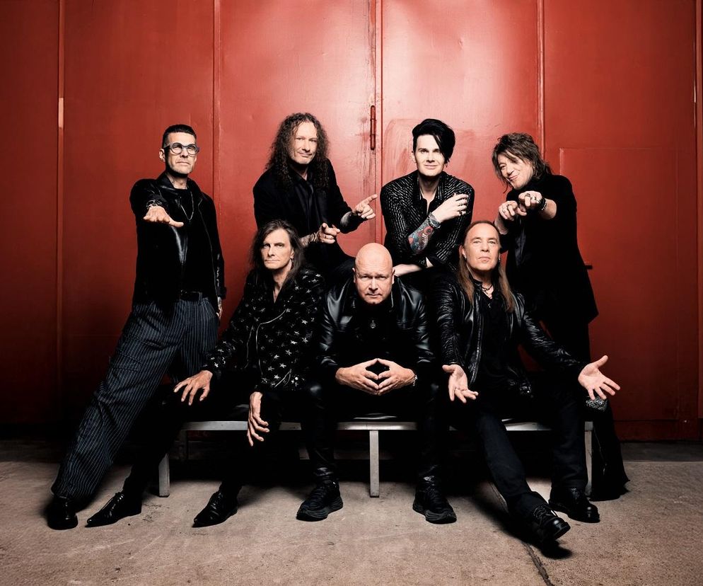 Helloween