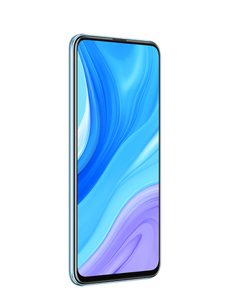 Huawei Psmart Pro/Nova 5T