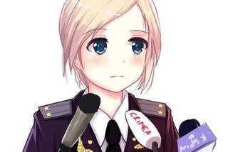 POKLONSKAYA/poklonskaya6