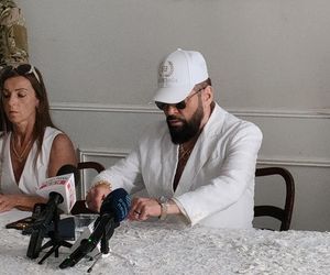 Pizzeria z Wielunia i „solarium z KPO”. Właścicielka: „Nie dostałam ani złotówki”