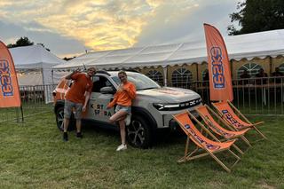 Eska Summer City Olsztyn. Muzyczne szaleństwo na Cool Festiwalu w Jezioranach!