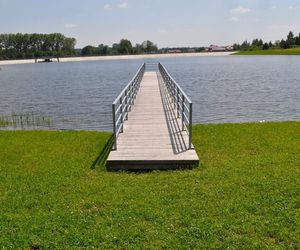 Najbogatsze miasteczka świętokrzyskie 2024