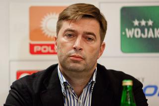 Andrzej Wasilewski