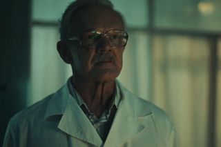 Czarna śmierć, odcinek 2: Zajdler i Łucja w mrocznym spisku! Wyjedzie w popłochu, ale nie przewidzi jednego - ZDJĘCIA, ZWIASTUN