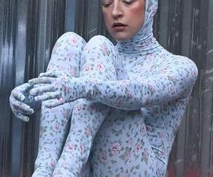 To nie ufo to Gessler