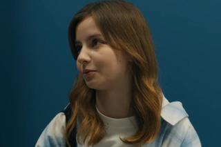 	Barwy szczęścia odc. 3014. Ewa (Gabriela Ziembicka)