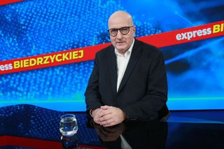 Rafał Dutkiewicz odchodzi z funkcji prezesa Pracodawców RP. Kto go zastąpi?