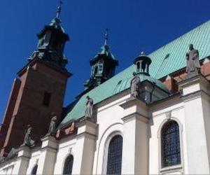 Kaplice Wieczystej i Dziennej Adoracji