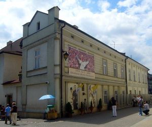 To małopolskie miasto jest nazywane Watykanem Południa. Mało kto wie, że jest 600 lat starsze od siedziby papieży