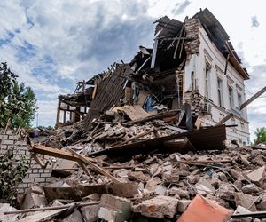 Odbudowa Ukrainy z pomocą BGK: 250 mln zł dla polskich firm
