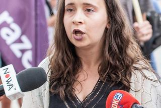Marcelina Zawisza