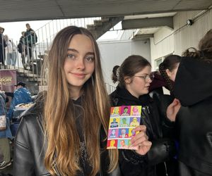 Pierwszy mural społeczny powstanie w Koninie