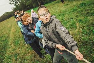 Każdy uczeń wyjedzie na darmową wycieczkę szkolną. Wystarczy wniosek