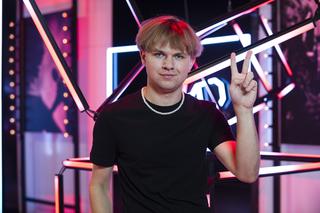 Jakub Nowak - kim jest kolejny uczestnik the Voice of Poland 12? Ten chłopak ma talent! 