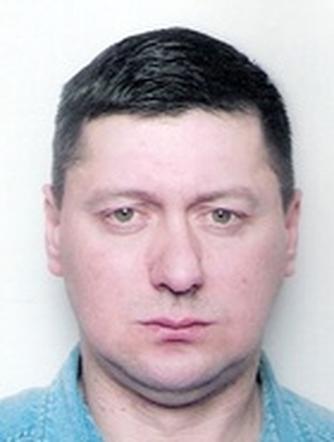 PŁOŃSKI MARIUSZ
