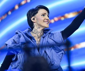 Dni Złotoryi 2025 i ESKA Music Tour! Sprawdź szczegóły święta najstarszego miasta w Polsce!