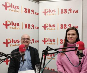 Najważniejsze nagrody filmowe