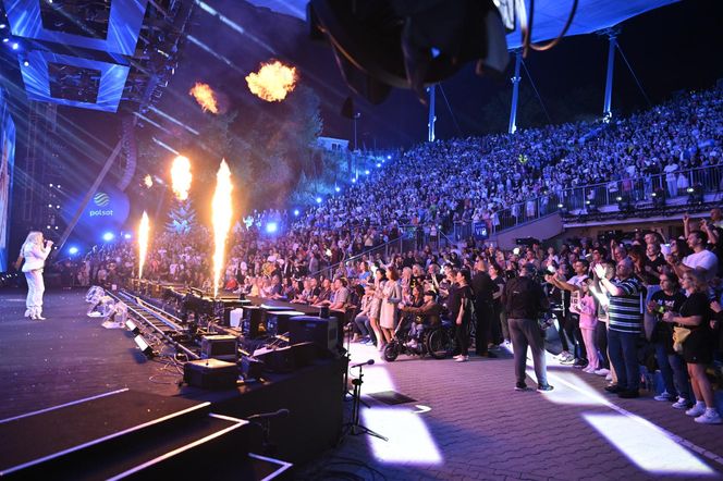 Przebój Lata Radia Zet i Polsatu