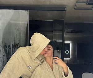 Nicol Luzardi, była dziewczyna Nicoli Zalewskiego, z nowym chłopakiem