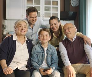 Karta Dużej Rodziny: Ukryte korzyści dla seniorów