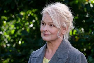 M jak miłość, odcinek 1857: Ostatnie chwile Marty z Jackiem w Grabinie? Nie wspomną o zniknięciu na dobre - ZDJĘCIA