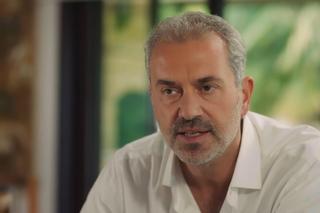 Miłość i nadzieja