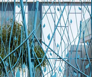 Ambasada Niderlandów w Warszawie