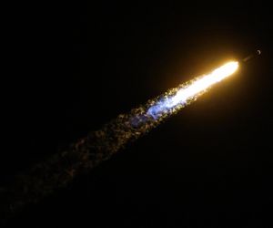Sławosz Uznański poleci w kosmos
