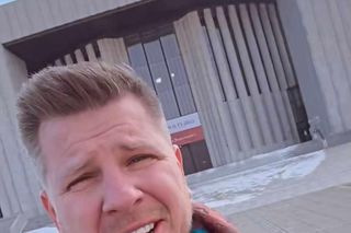 Filip Chajzer o swojej wierze