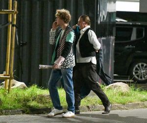 Impreza Polsatu po TTBZ