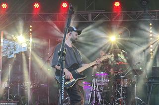 JUWENALIA KIELCE 2024 