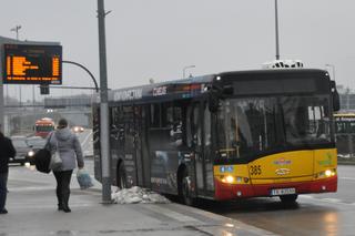 Uwaga pasażerowie! Stare bilety miejskie w Kielcach stracą ważność