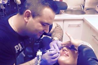 Agnieszka Orzechowska