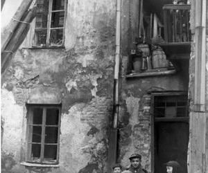 81 lat temu zlikwidowano krakowskie getto. Przetrzymywano tam kilka tysięcy osób