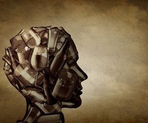 Czy możesz być uzależniony od alkoholu? Rozwiąż test online