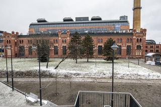 W Łodzi powstaje Centrum Komiksu!