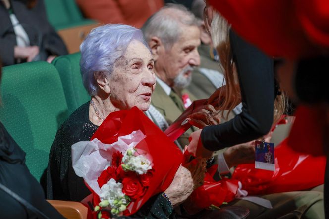 Gala BohaterONy 2025