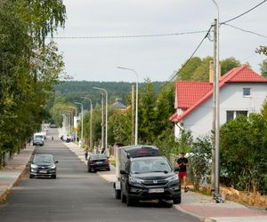 Podlasie się wyludnia! Który region najbardziej cierpi? Najnowsze dane szokują