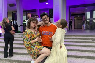 Kolejny tydzień akcji ESKA Summer City za nami! Tak bawiliśmy się w miniony weekend
