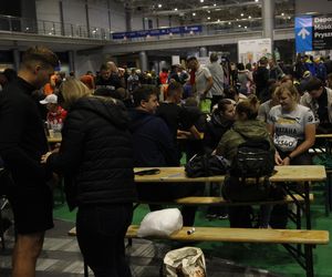 Poznań Run Expo 