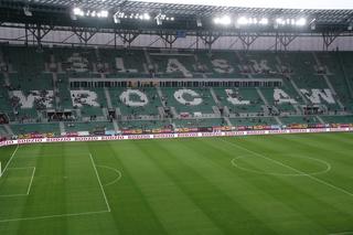 KORONAWIRUS: Polski futbol straci miliony [Raport Super Expressu]