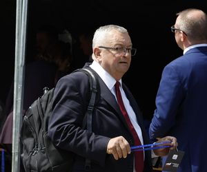 Kongres PIS w Przysusze 