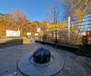 Niewiarygodne, jak wygląda po sezonie ten hit wakacji. Prawdziwe miasto widmo