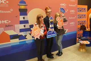 Hotel Marketing Conference 2025. Zwiększ zyski hotelu bez pośredników! 