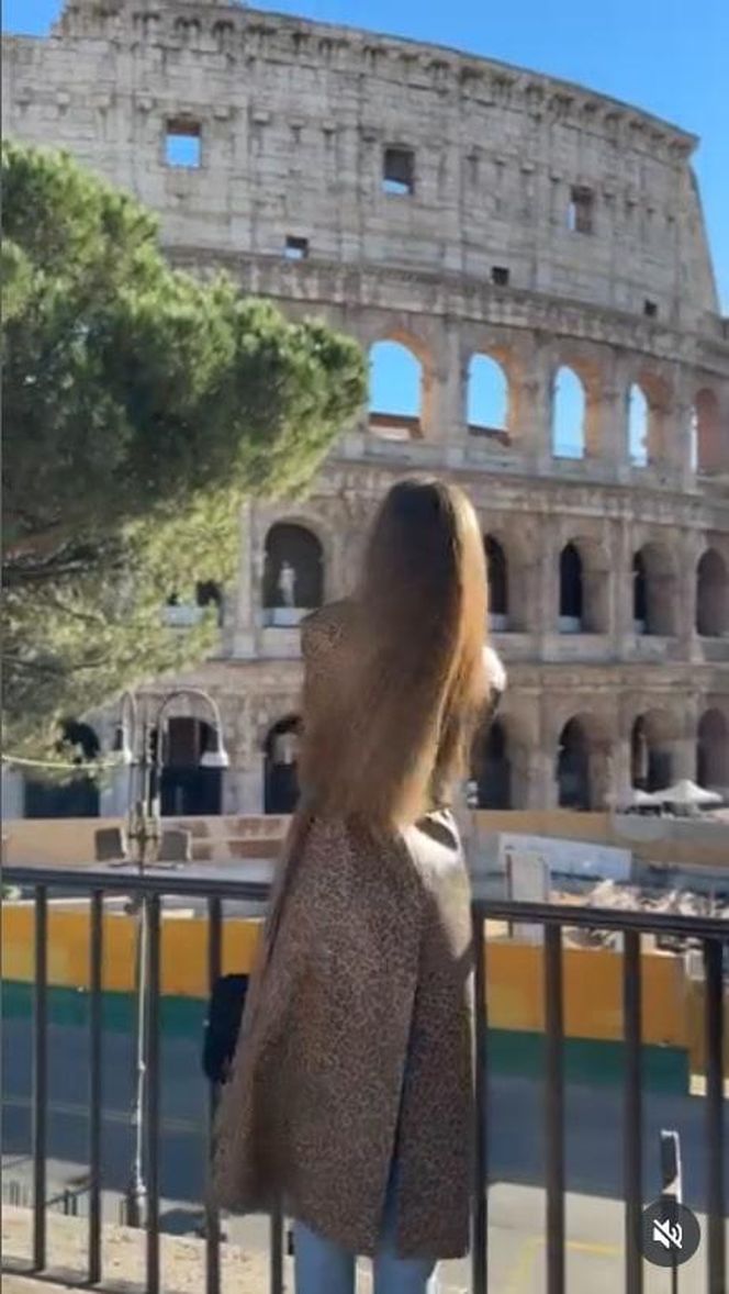 Nie żyje znana modelka. Kobieta miała tylko 30 lat