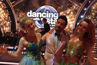 Taniec z Gwiazdami 2017, półfinał. Na parkiecie zatańczą rodziny uczestników