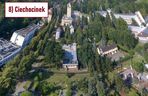 Dane GUS nie pozostawiają złudzeń