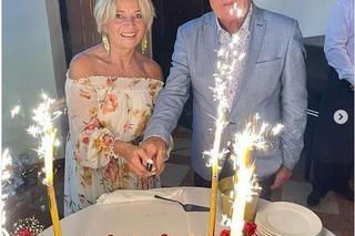 Iwona i Gerard wkrótce staną na ślubnym kobiercu. Kto jeszcze znalazł uczucie w Sanatorium miłości?