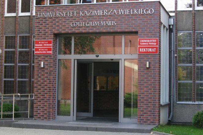 Naukowcy pomogą w stworzeniu egzoręki